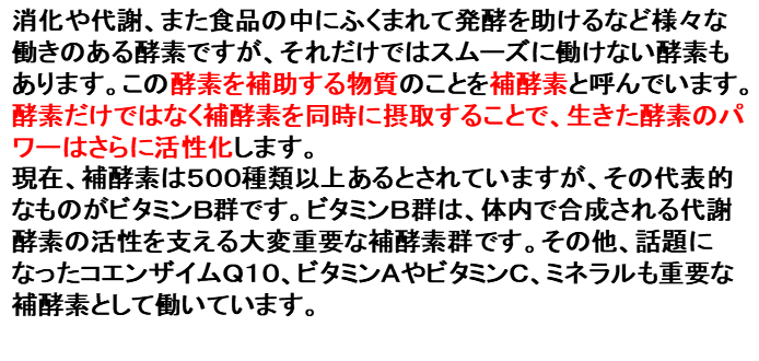 マジェスティバランス