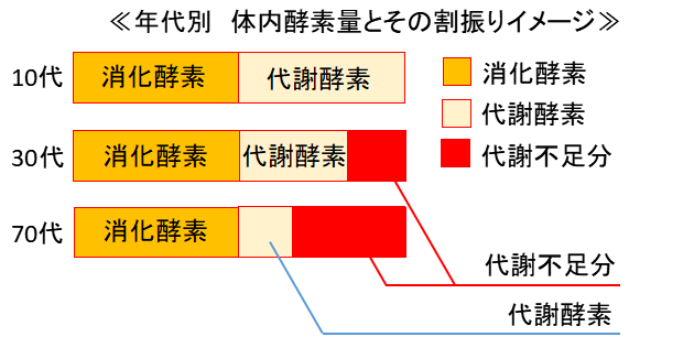 マジェスティバランス